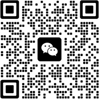 无锡暖羊羊呢绒服饰有限公司